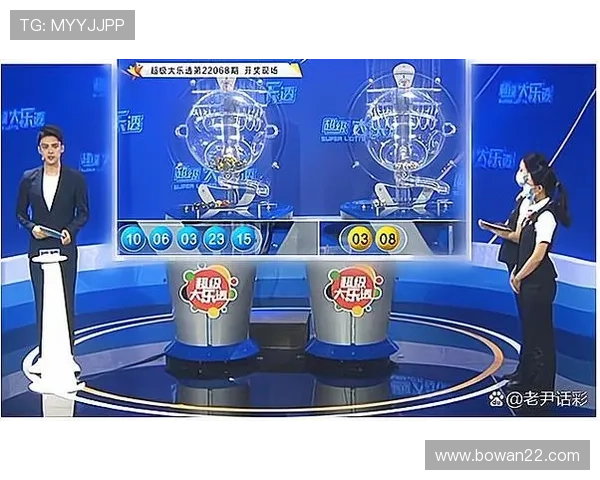 奥克兰彩票今晚开奖，百万大奖花落谁家？