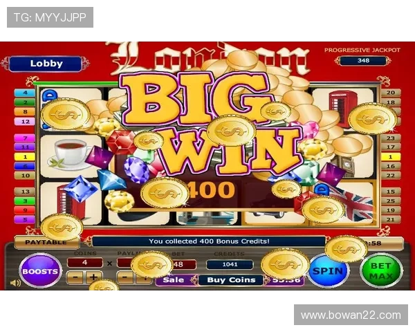 皇冠老虎机攻略：新手玩家必知的技巧与策略