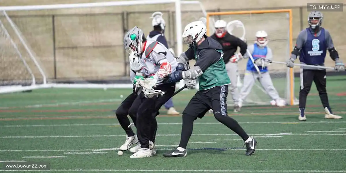 赛事点燃热血,每一刻都是巅峰对决!🏆